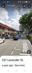 City View @ Boon Keng (D12), Shop House #467076631